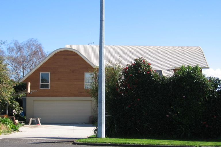 Photo of property in 364 Maungatapu Road, Maungatapu, Tauranga, 3112