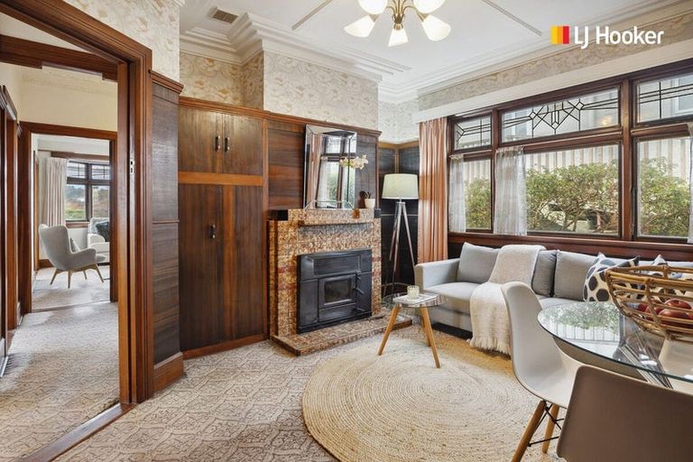 Photo of property in 33 Norman Street, Tainui, Dunedin, 9013