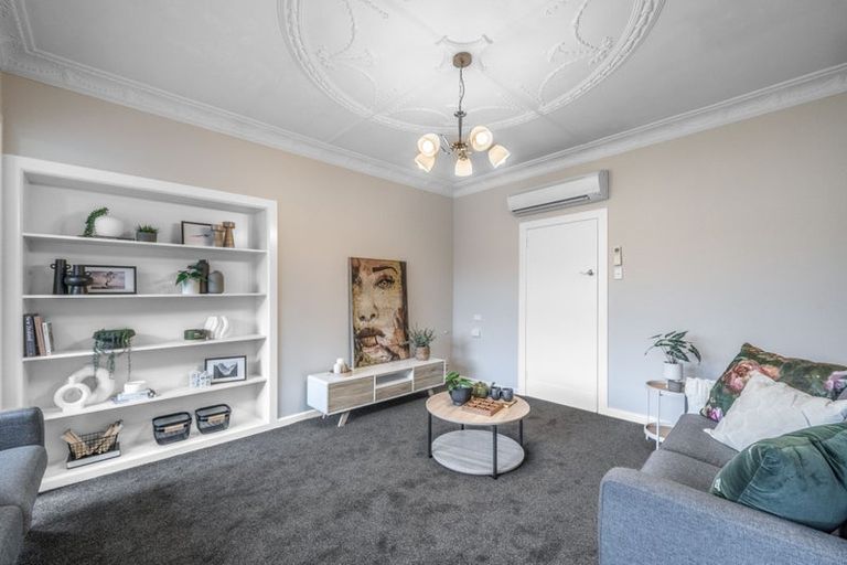 Photo of property in 154 Herbert Street, Gladstone, Invercargill, 9810