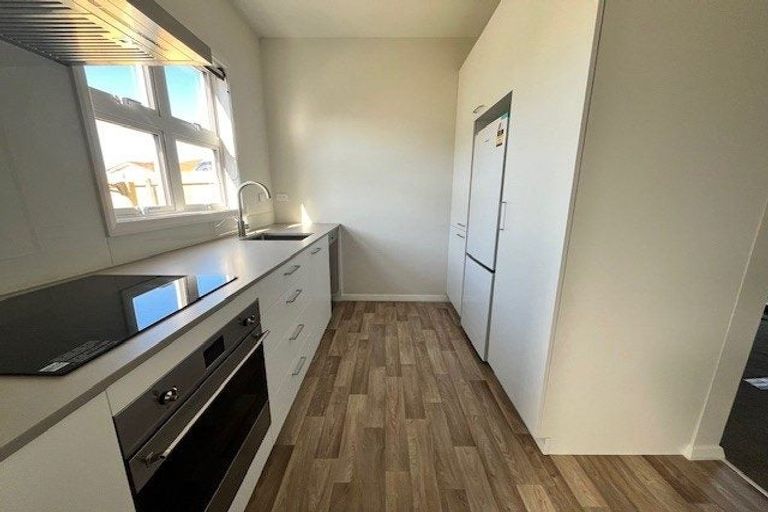 Photo of property in 23 Queens Drive, Kilbirnie, Wellington, 6022