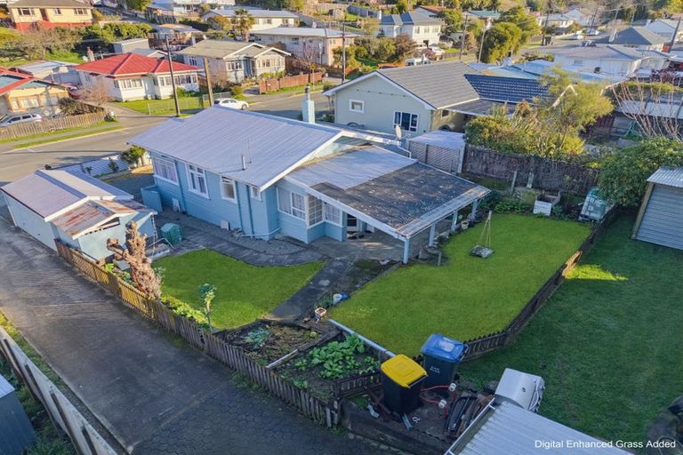 Photo of property in 89 Toi Toi Street, Toi Toi, Nelson, 7010