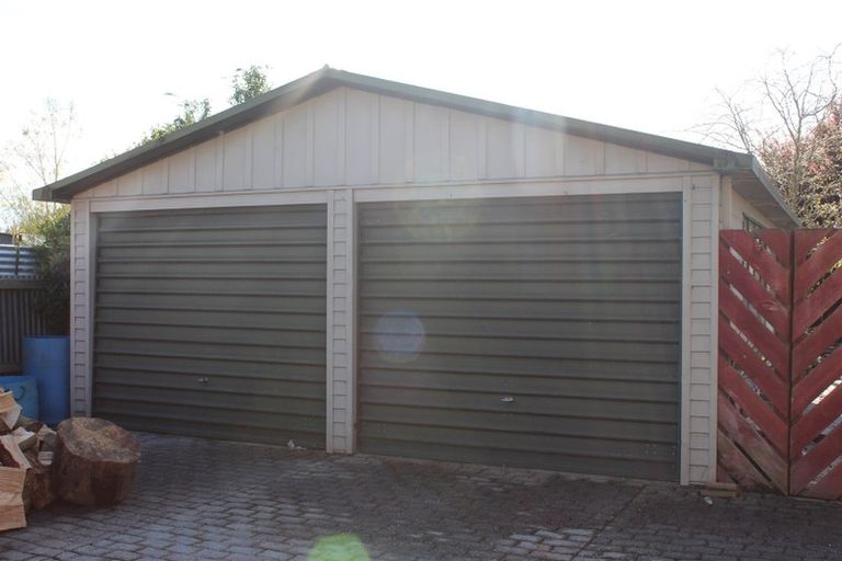 Photo of property in 44 Ajax Street, Milton, 9220