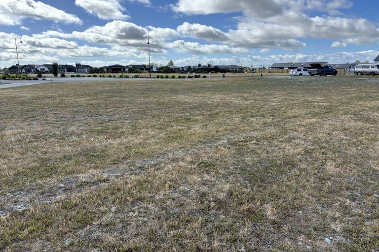 Photo of property in 23 Bridgewater Quay, Huntingdon, Ashburton, 7774