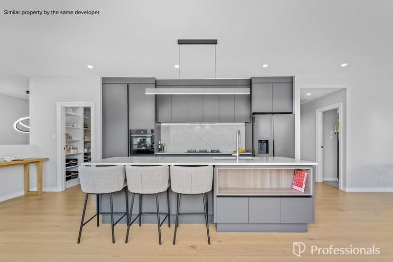 Photo of property in 5 Koawa Road, Wainui, 0992