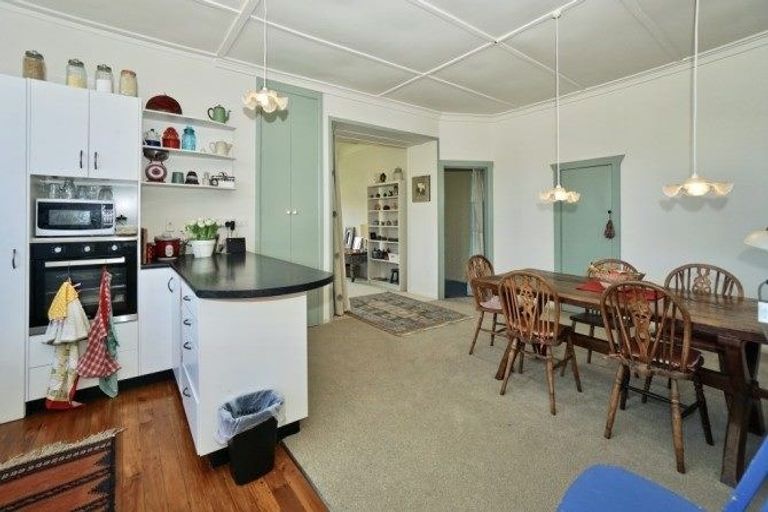 Photo of property in 20 Belvedere Street, Te Puke, 3119