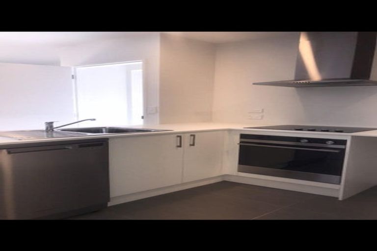 Photo of property in 13 League Lane, Phillipstown, Christchurch, 8011