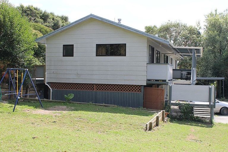 Photo of property in 93 Hurndall Street East, Maungaturoto, 0520