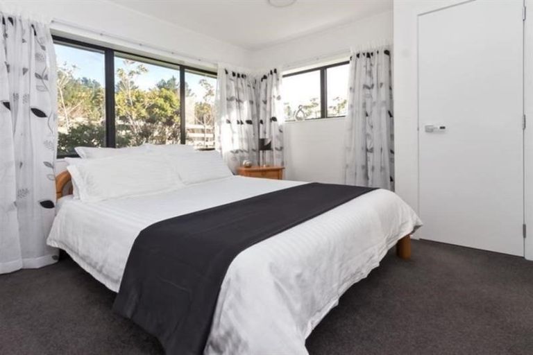 Photo of property in 336 Redoubt Road, Totara Park, Auckland, 2019