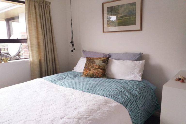 Photo of property in 37 Glenmore Street, Glenleith, Dunedin, 9010