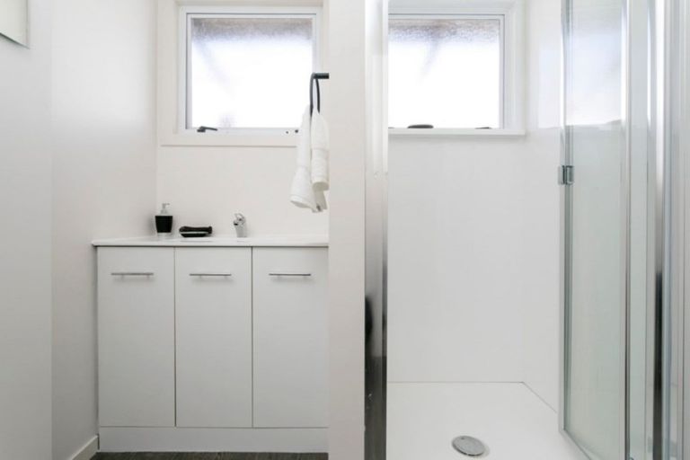 Photo of property in 1/40 Rotokawa Street, Taupo, 3330