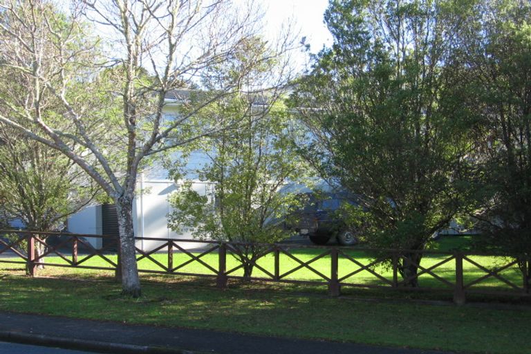 Photo of property in 31 Sun Valley, Hatfields Beach, Orewa, 0931