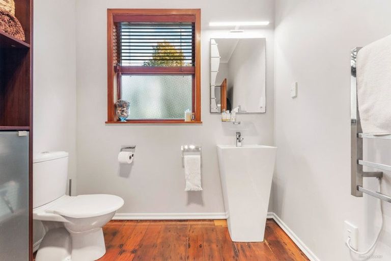 Photo of property in 352 Kauri Road, Onewhero, 2697