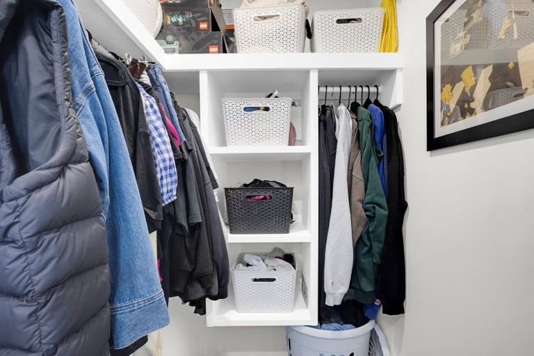 Photo of property in 1/7 The Link, Flagstaff, Hamilton, 3210