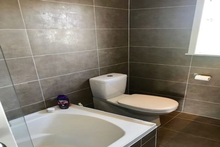 Photo of property in 2/56a Killarney Street, Takapuna, Auckland, 0622