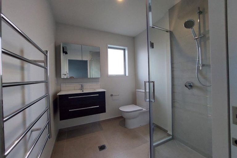 Photo of property in 9/27 Sails Street, Papanui, Christchurch, 8053