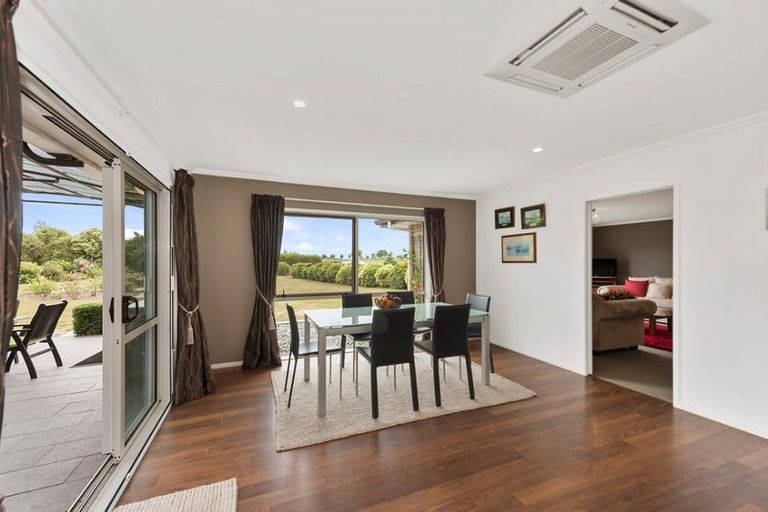 Photo of property in 217 Boyd Road, Horsham Downs, Hamilton, 3281