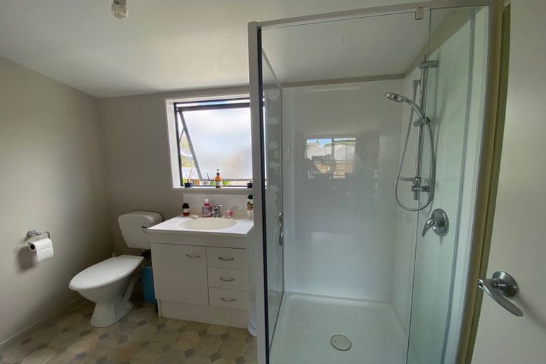 Photo of property in 24 Warwick Place, Brookfield, Tauranga, 3110