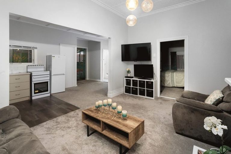 Photo of property in 604 Cochrane Street, Thames, 3500