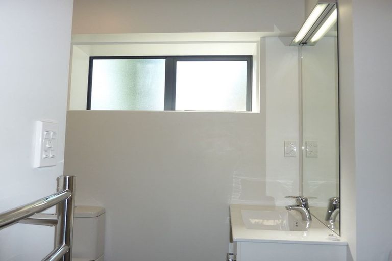 Photo of property in 104/118 Bealey Avenue, Christchurch Central, Christchurch, 8013