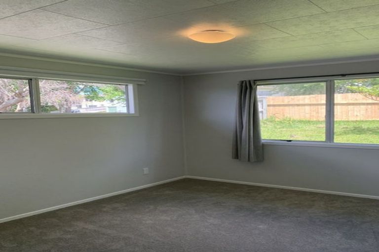 Photo of property in 129a Smeaton Drive, Raumanga, Whangarei, 0110