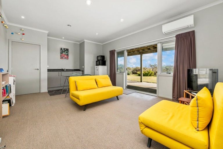 Photo of property in 3 Mariri Place, Waitarere Beach, Levin, 5510