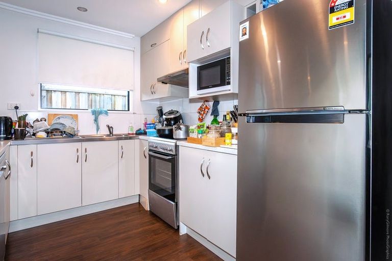 Photo of property in 2/18 Kenilworth Street, Addington, Christchurch, 8024