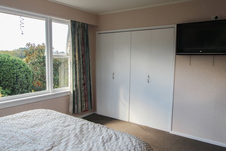 Photo of property in 70 Weston Road, Waiareka Junction, Oamaru, 9401