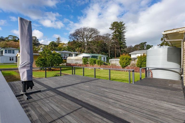 Photo of property in 204 Parawai Road, Thames, 3500