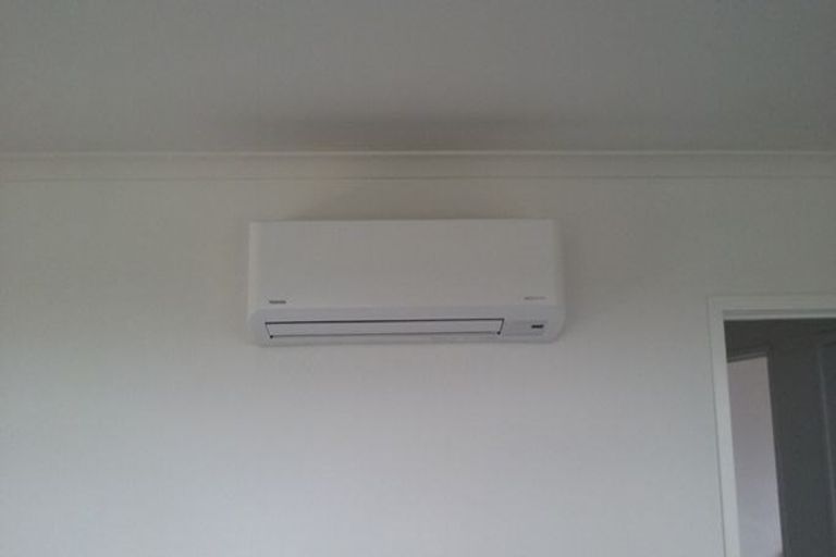 Photo of property in 187 Pacific Drive, Fitzherbert, Palmerston North, 4410