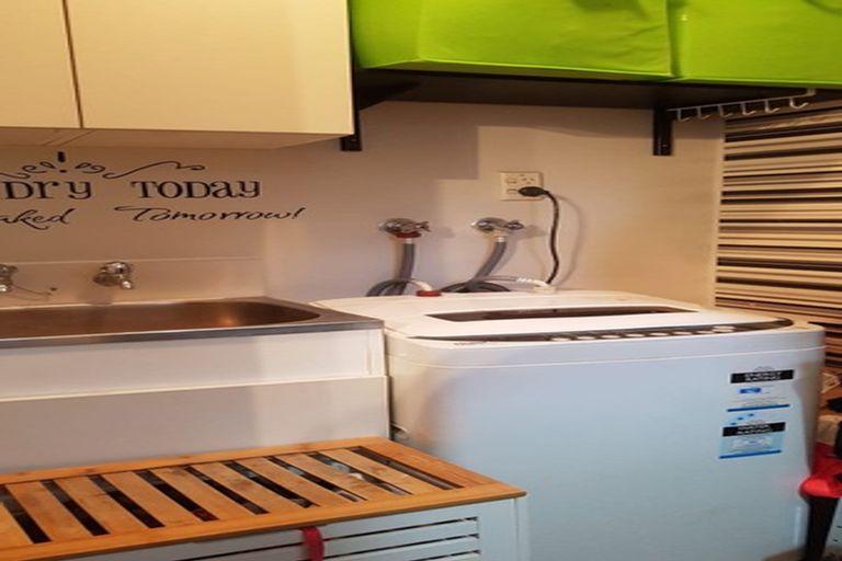 Photo of property in 5/50 Darlington Road, Miramar, Wellington, 6022