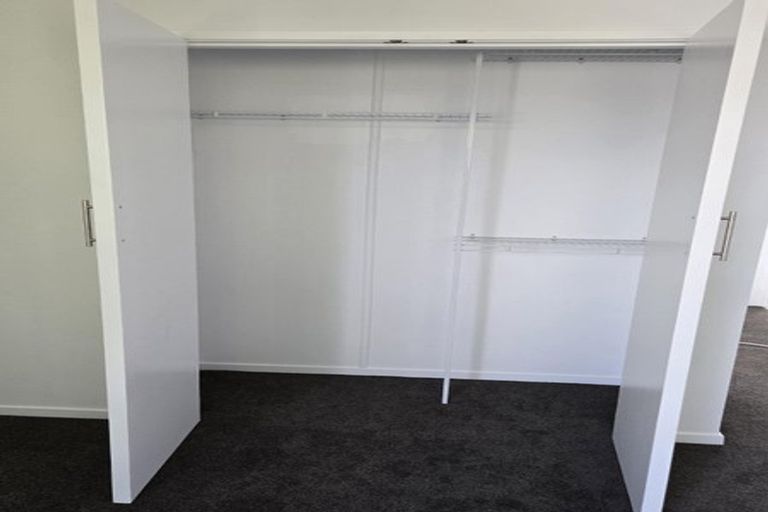 Photo of property in 324b Te Rapa Road, Beerescourt, Hamilton, 3200