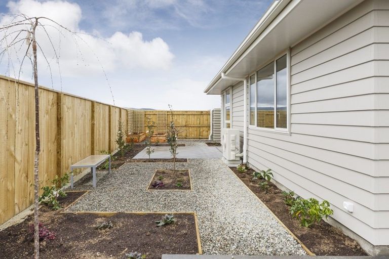 Photo of property in 108a Roberts Line, Kelvin Grove, Palmerston North, 4414