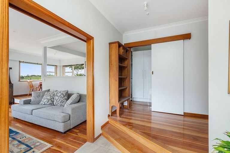 Photo of property in 262a Rodney Street, Wellsford, 0900