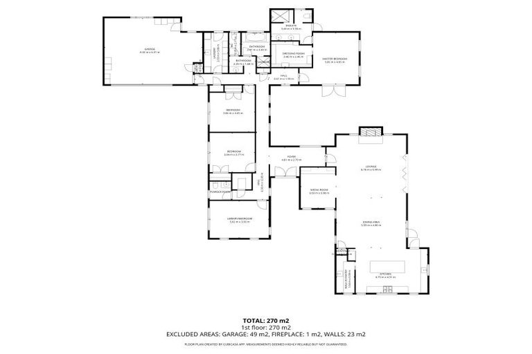 Photo of property in 48a Moir Point Road, Mangawhai Heads, Mangawhai, 0505