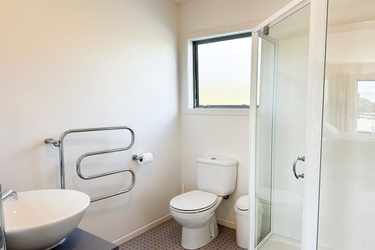 Photo of property in 36 Nyhane Drive, Ligar Bay, Takaka, 7183