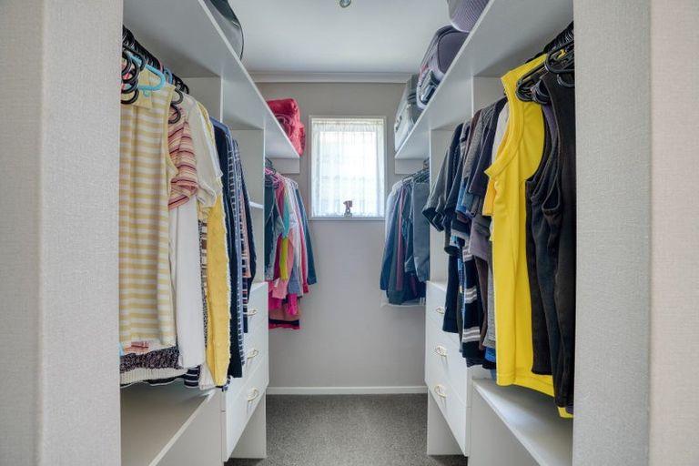 Photo of property in 13 Lake Kaniere Road, Kaniere, Hokitika, 7811