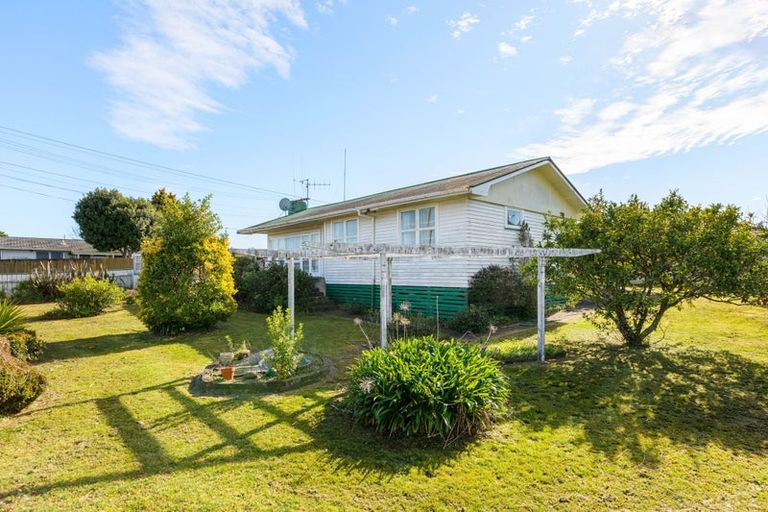 Photo of property in 26 Waimarie Street, Nawton, Hamilton, 3200