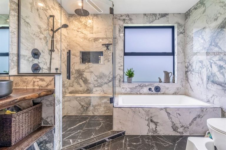 Photo of property in 97 Middle Street, Pukerau, Gore, 9772