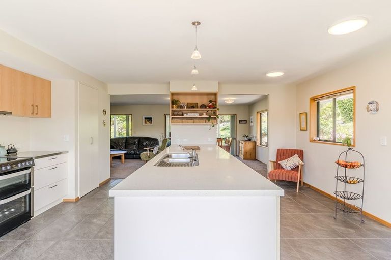 Photo of property in 4 Leithton Close, Glenleith, Dunedin, 9010