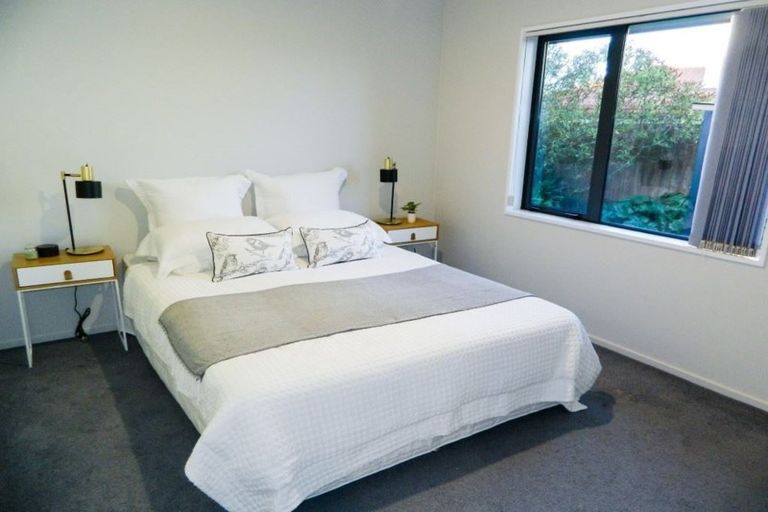 Photo of property in 21 Eastwood Rise, Waimairi Beach, Christchurch, 8083