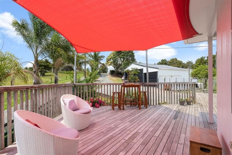 Photo of property in 294 Snooks Road, Maungatapere, Whangarei, 0179