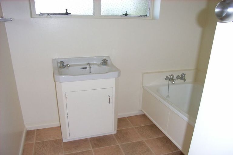 Photo of property in 20 Canongate, Dunedin Central, Dunedin, 9016