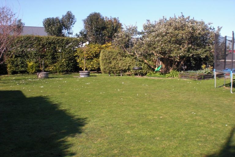 Photo of property in 28 Oldham Avenue, Onekawa, Napier, 4110