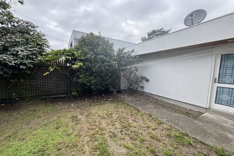 Photo of property in 59b Ilam Road, Upper Riccarton, Christchurch, 8041