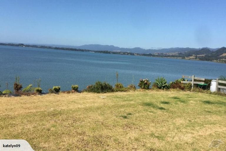 Photo of property in 28 Sandleigh Drive, Athenree, Katikati, 3177