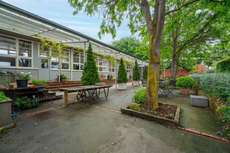 Photo of property in 23 Halstead Road, Pleasant Point, 7903