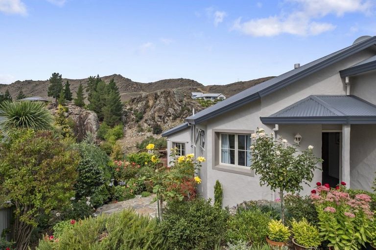 Photo of property in 30 Glencarron Street, Alexandra, 9320