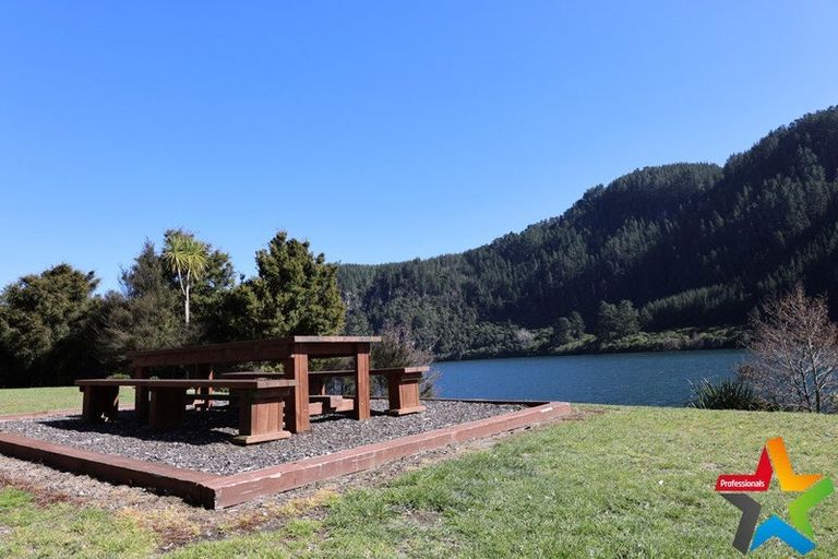 Photo of property in 49/387 Pokuru Road North, Whakamaru, Mangakino, 3492