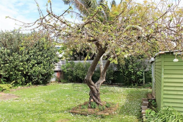 Photo of property in 211 Moanataiari Street, Thames, 3500