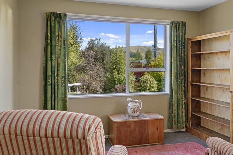 Photo of property in 19 Tramway Road, Springfield, 7681